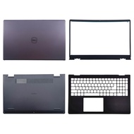 Replacement New For Dell Inspiron 15 3510 3511 3515 3520 3521 Laptop LCD Back Cover Top Case Front B