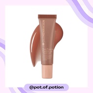 POT OF POTION | Olehenriksen — Pout Preserve Peptide Lip Treatment