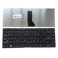 NEW FOR Acer Aspire E5-411 E5-411G E5-421 E5-421G E5-471 E5-471G US Keyboard