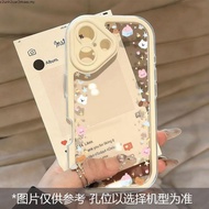 Star Dog Suitable Huawei P80Pro Phone Case Mate80Pro Soft Case P60/Mate50