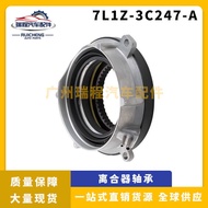 Suitable for Ford F150 Car Four-Wheel Drive Clutch Locking Wheel Bearing 7L1Z-3C247-A
