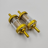 Diesel Filter Specialized Oil Accessories for Parking Lots yna8