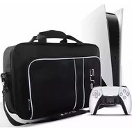 PS5 Sling Bag PS5 Backpack
