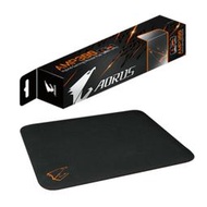 『售』全新現貨 精準順暢  Gigabyte AORUS AMP300 電競滑鼠墊