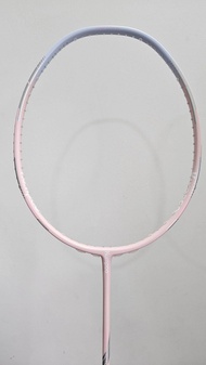 Vợt Kumpoo Power Control Sakura (hồng) / chỉ dành riêng cho chị em chúng ta