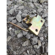 Thick c70 seat bracket PNP C70