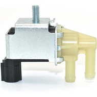 K5T48471 25341095 877805T EGR Vacuum Switch Solenoid Valve Compatible with K12