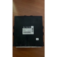 L9 EF TURBO ECU(L66) USED JAPAN