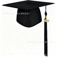 Graduation Bachelor Hat Graduation Hat Children Graduation Top Hat Student Top Hat060107