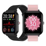 Top Bull Q9Pro 1.7 Inch Smart Watch Multifunctional Large Touch Screen IP68 Waterproof Sport Bracele