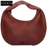 Aeta [Excellent Condition] DA59 Deerskin One-Shoulder Bag / [Used]