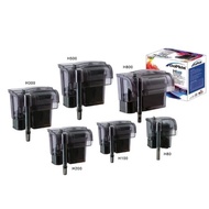 Dophin Hang On Filter (H80/H100/H200/H300/H500/H800)