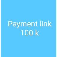 100K link Payment