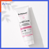 [Dr.Melaxin] Bondex Protein Bonding Remodeling Clinic Hair Treatment (250ml) Hair Restoration | Prot