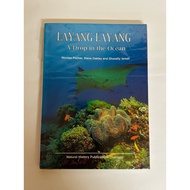 Layang Layang--A Drop in the Ocean