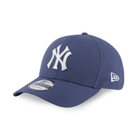 New Era หมวกรุ่น New York Yankees Color Era 9Forty Cap