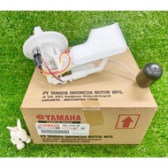 YAMAHA R15 FUEL PUMP ASSY PUMP MINYAK YAMAHA BK6 - E3907 - 00