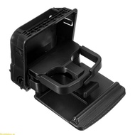 Doublebuy Car Cup Holder Bracket Beverage Bracket for  Jetta MK5 MK6