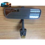 ORIGINAL JAPAN NISSAN REAR VIEW MIRROR NISSAN X-TRAIL NT30 NISSAN ELGRAND E51 ACCESSORIES ✅✅