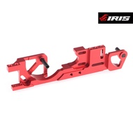 Iris IRIS-21000 Motor Mount