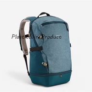 8844396 20L Insulated Hiking Backpack - Blue