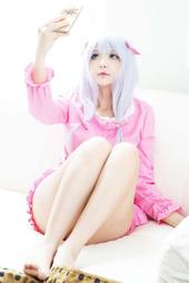 薩臘臻汝：和泉紗霧 2022年11月8日 32歲 情色漫畫老師 Izumi Sagiri 圖b