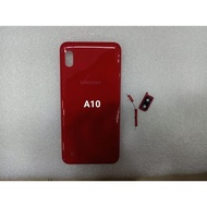 SAMSUNG A10 CASING