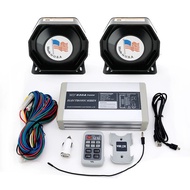 Priority siren speaker Code 830 400W
