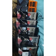 barang gadget electric electronic dan lain-lain