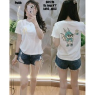 S0177 Ks imp NY 90,000