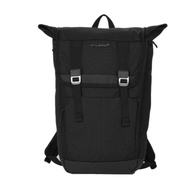 Kalibre Men's Backpack Fulgeo Backpack 01 21L 911423000