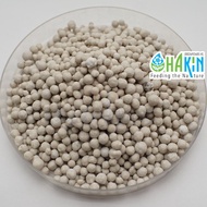 NPK 12-12-17-2 (2kg) Behn Meyer Fertiliser for Fruiting Crops