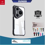 HUAWEI PURA 80 ULTRA / PURA 80 PRO PLUS / PURA 80 PRO / PURA 80