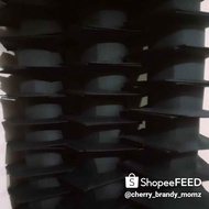 Graduation toga Hat / toga Hat / Kindergarten Graduation Hat, Elementary, Middle School, Junior High