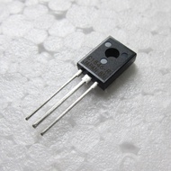 ทรานซิสเตอร์ สำหรับเครื่องเล่นแผ่นเสียง Turntable SL-1200LTD SL-1200MK2 SL-1210MK2 SL-1200M3D SL-121