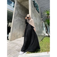AURORA EILIN DRESS