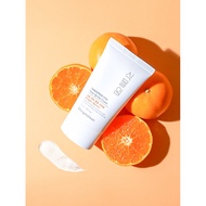 Plant Garden Citrus Vita Tone-Up Sun Cream