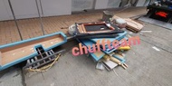 清拆,清場,裝修,還原,清理傢俬雜物垃圾泥頭廢料，寫字樓,工廠,工厦,公居屋村屋,私樓唐樓等等