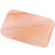 natural Crystal Himalayan Salt Soap - Natural Salt Soap HIMALAYA BAR
