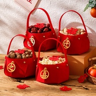 House Decoration Set XX2512.17