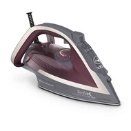 Tefal Ultraglide Plus Steam Iron