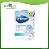 WARTNER WART REMOVER 50ML x 12S