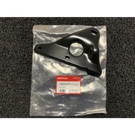HONDA GENUINE MUFFLER BRACKET TMX155