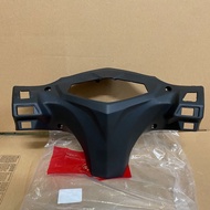 SYM Sport Rider 125I RR Handle Cover Original