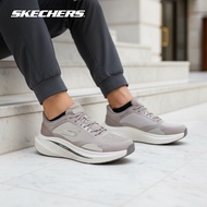Skechers Men Slip-ins GOwalk Max Cushioning Arch Fit Jaylen Walking Shoes - 216351-TPE APMA