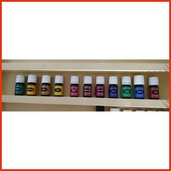 ∆ ♞DiGize Essential Oil Blend Young Living Diffuser Oil 5ml or 15ml PURE & SEALED