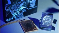 遊戲王特別版八達通