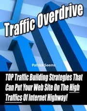 Traffic Overdrive Max Editorial