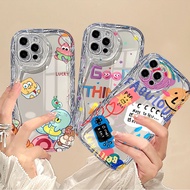 HP Oppo A18 A78 A58 A38 A79 A17 A17k A16 A16s A54s A5s A12 A9 A3S A54 A1K A7 A77s A16K A16E A57 2022