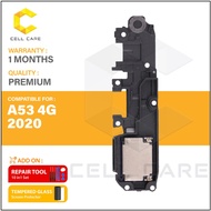 Loudspeaker For OPPO A53 4G 2020 CPH2127 (Speaker Bawah Buzzer)